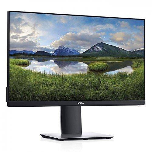 Dell 23