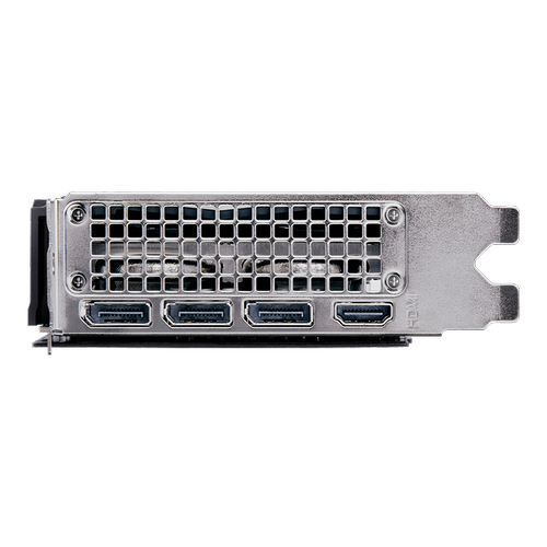 PNY RTX 4060 Ti VERTO 8GB GDDR6 128Bit Nvidia Ekran Kart VCG4060T8DFXPB1
