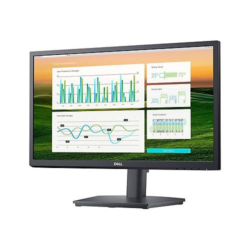 Dell 21.5