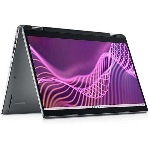 Dell Latitude 5340 i5-1345U 16GB 512GB SSD 13.3 Ubuntu N013L534013U