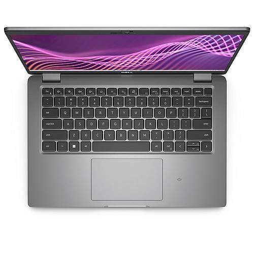 Dell Latitude 5440 i5-1335U 16GB 512GB SSD 14 Ubuntu N013L544014U