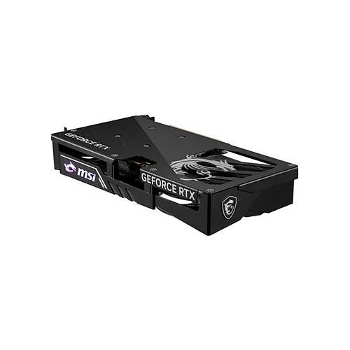 MSI Ms� VGA Geforce Rtx 5060 8g Gam�ng Oc RTX5060 8gb Gddr7 128B DX12 Pc�e 5.0 X16 (3xdp 1xhdm�) Ekran Kart�