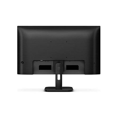 Philips Ph�l�ps 23,8