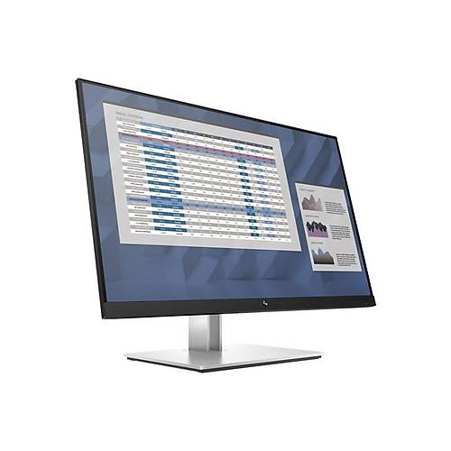 HP E23 G4 9VF96AS 23