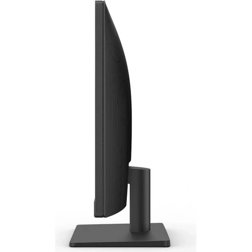 Benq Gw2490c 23,8 �n� 1080p Fhd Benq Eye-care Ev Ofis Monit�r� 