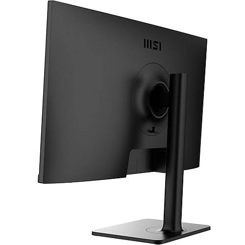 MSI MODERN MD272XP 27