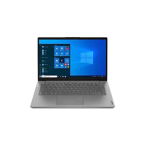 Lenovo V14 82KA00ECTX i5-1135G7 8GB 256GB SSD 2GB MX350 14 Freedos