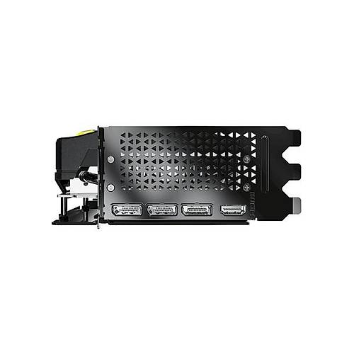 PNY Geforce RTX5080 Argb 16GB Oc Gddr7 256BIT (VCG508016TFXXPB1-O) Gaming (Oyuncu) Ekran Kart�