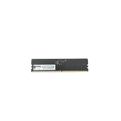 HI-LEVEL CL40 HLV-PC38400D5-32G 32GB DDR5 4800 MHz Ram