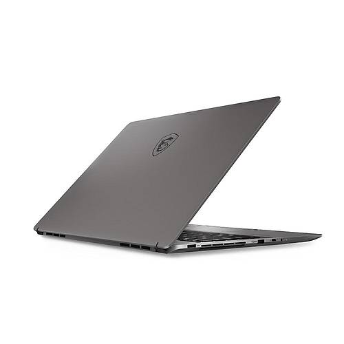 MSI CREATOR PRO Z16HX STUDIO B13VJTO-054TR i7-13700HX 32GB 2TB SSD 8GB RTX A2000 16 QHD+ 120Hz Windows 11 Pro