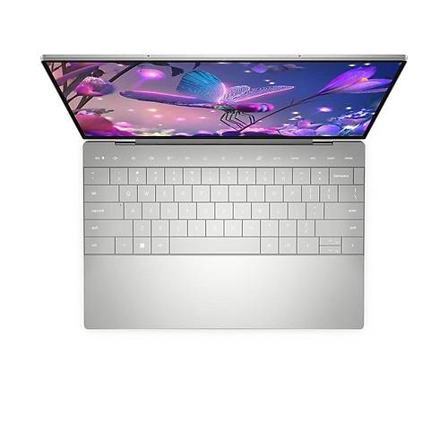 Dell Xps 9320 Plus i7-1260P 16GB 1TB SSD 13.4 Windows 11 Pro XPS139320ADLP2480