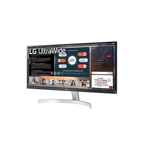 LG 29WN600-W 29