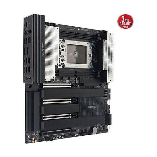 Asus PRO WS TRX50-SAGE WIFI7 A DDR4 RDIMM PCIE 5.0 sTR5 CEB