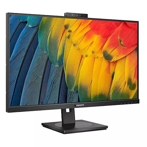 Philips 24B1U5301H-00 23.8
