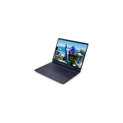 Dell Alienware 16 Aurora AC16250-C7321U56N Core 7 240H 64 GB RAM 1 TB SSD RTX5060 FreeDOS F39