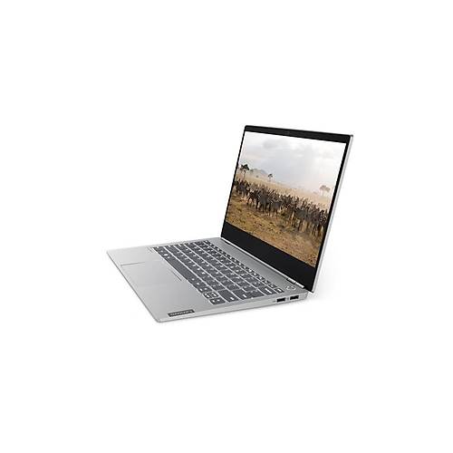 Lenovo ThinkBook 13S-IML 20RR0030TX i7-10510U 16GB 256GB SSD 13.3 Freedos