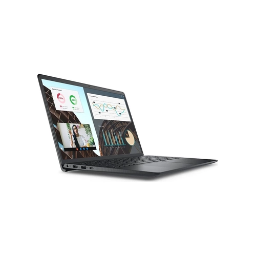 Dell Vostro 3530 i5-1334U 16GB 1TB 15.6