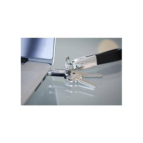 Sandisk Ultra Flair 512GB USB 3.0 Flash Bellek - SDCZ73-512G-G46