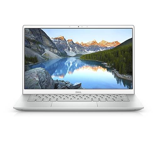 Dell Inspiron 5401 S65G7F82N i7-1065G7 8GB 256GB SSD 2GB MX330 14 Linux