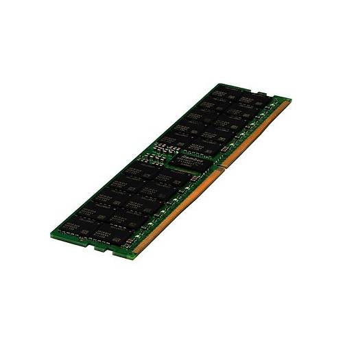 HPE Dual Rank 64GB 100 MHz DDR1 Ram ( P43331)