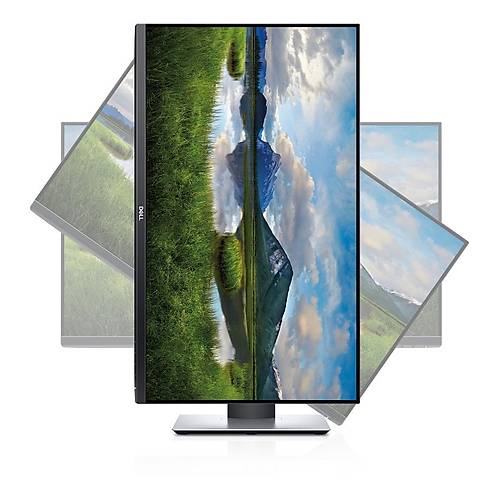 Dell 27