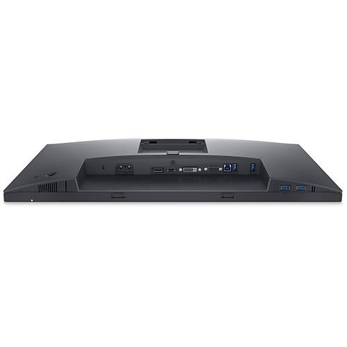 Dell 24
