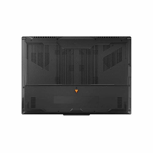 Asus Tuf Gaming A15 FA507NUR-LP035 Amd Ryzen 7 7435HS 40 GB Ram 2 Tb SSD RTX4050 140W 144Hz Freedos K29