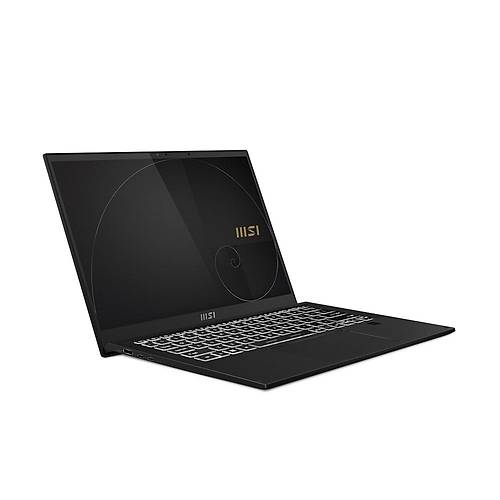MSI SUMMIT E14 FLIP A12MT-012TR i7-1280P 32GB 1TB SSD 14 Touch QHD Windows 11 Pro