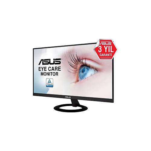 Asus 23.8