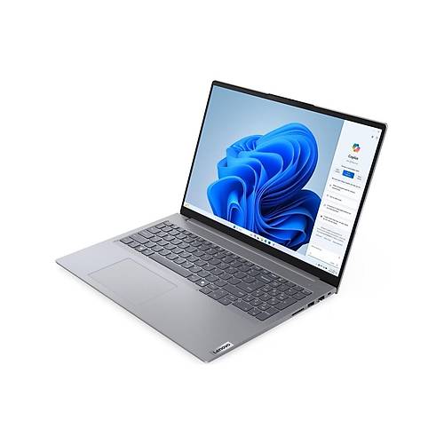 LENOVO G7 THINKBOOK 21MW002CTR R7-7735HS 24 GB RAM 2 TB SSD 16