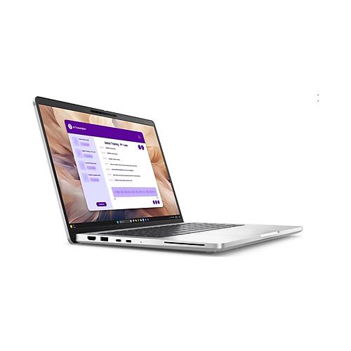 Dell Pro 14 Plus Ultra 7 268V 32G 512 SSD 14'' Windows 11 Pro