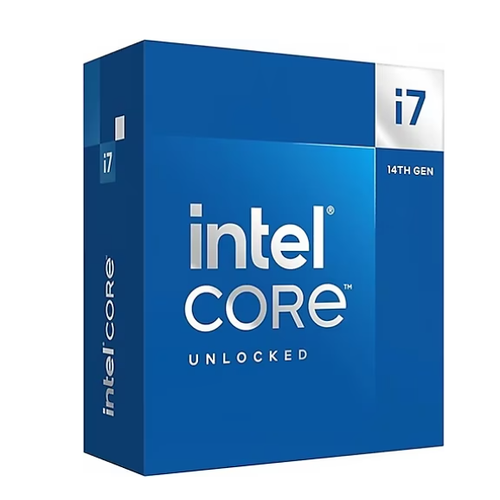 Intel Core C�7 14700K 3.40GHZ 33MB 1700P Fans�z