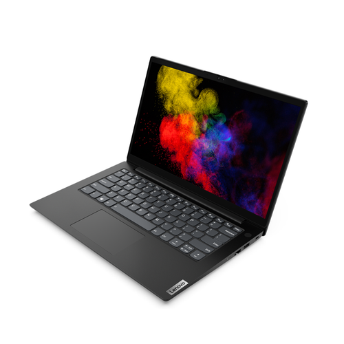 Lenovo V14 82KA0071TX i7-1165G7 16GB 512GB SSD 14 Freedos