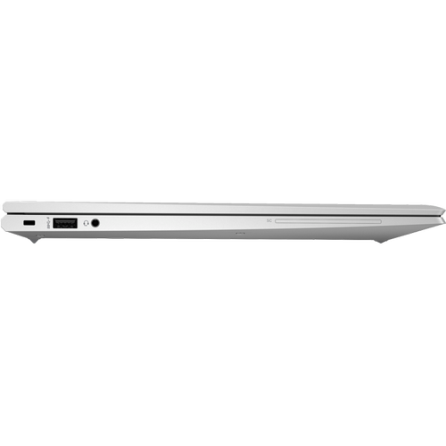HP EliteBook 850 G8 401F0EA i7-1165G7 16GB 512GB SSD 15.6 Freedos
