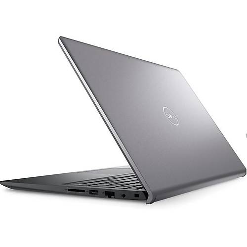 Dell Vostro 3420 i5-1235U 16GB 512GB SSD 14 Freedos N4300PVNB3420U1