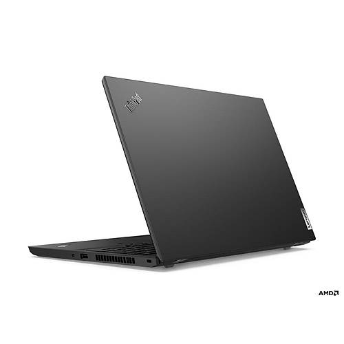Lenovo ThinkPad L15 G2 20X7003QTX Ryzen 5 5600U 8GB 256GB SSD 15.6 Windows 10 Pro
