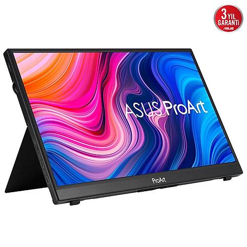 Asus ProArt PA148CTV 14