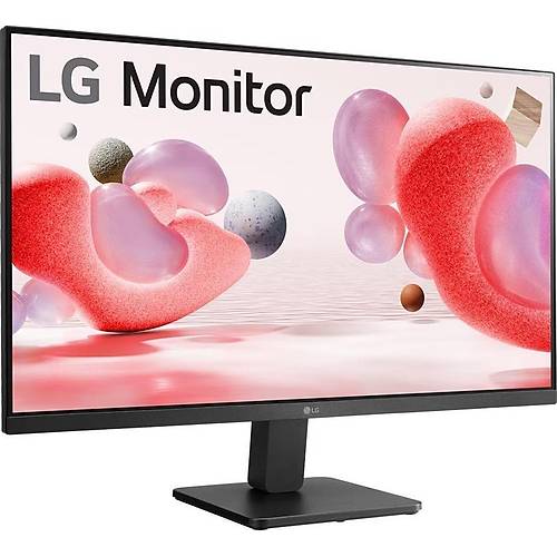 Lg 27