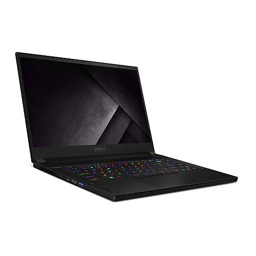 MSI GS66 STEALTH 10SF-462TR i7-10875H 32GB 512GB SSD 8GB RTX2070 15.6 240Hz Windows 10 Home