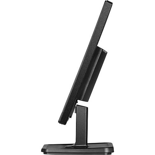 MSI Pro MP221 21.5