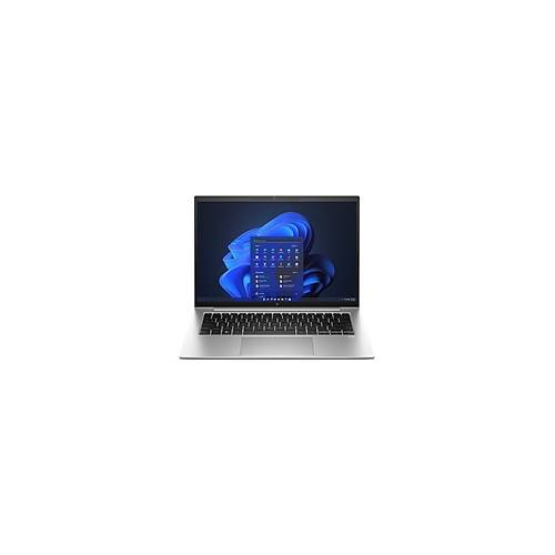 HP El�tebook 1040 G10 C9XW4AT U7-155H 16 GB RAM 1 TB SSD 14? Freedos F9