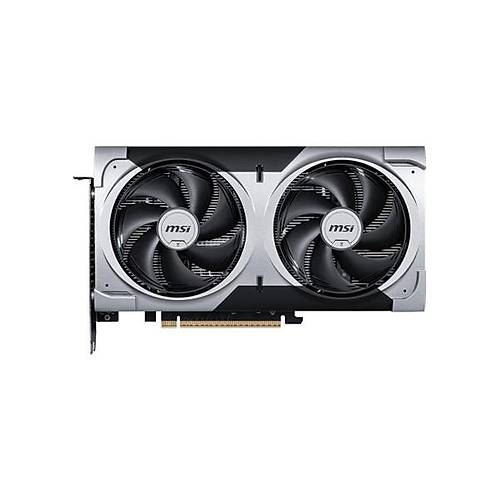 MSI Ms� VGA Geforce Rtx 5060 T� 16G Ventus 2x Oc Plus RTX5060TI 16GB Gddr7 128B DX12 Pc�e 5.0 X16 (3xdp 1xhdm�) Ekran Kart�