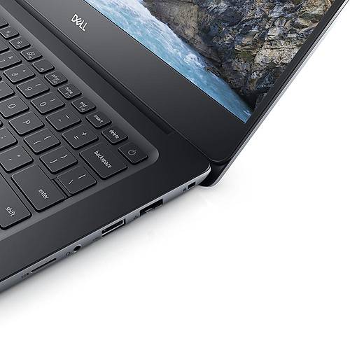 Dell Vostro 5490 i7-10510U 8GB 256GB SSD 2GB MX230 14 Windows 10 Pro