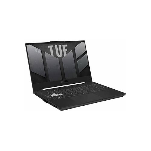 Tuf Gaming F15 FX507ZC4-HN081 i5-12500H 8GB 512GB SSD 4GB RTX3050 15.6