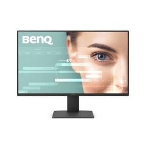 Benq Gw2491 23.8