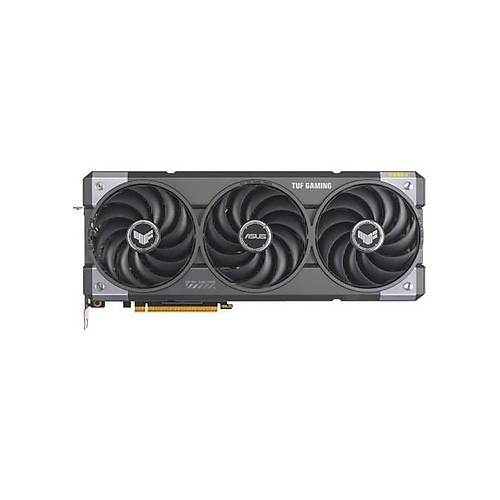 Asus -TUF-RX9070XT-O16G-GAMING-AMD-RADEON-RX 9070 XT-16GB Gddr6