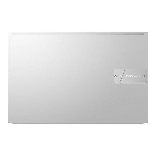 Asus M3500QC-L1265 Ryzen 9 5900HX 16GB 512GB SSD 4GB RTX3050 15.6 Freedos