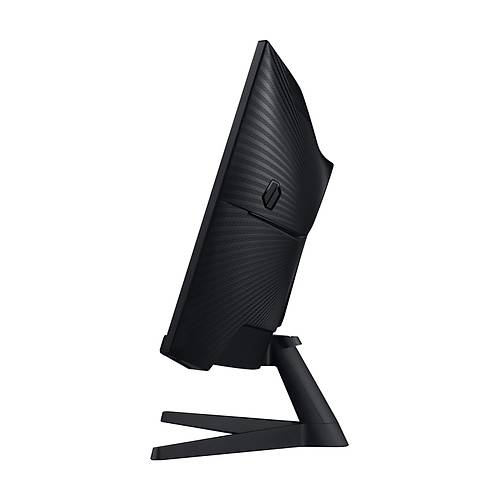 Samsung Odyssey G5 LC34G55TWWRXUF 34