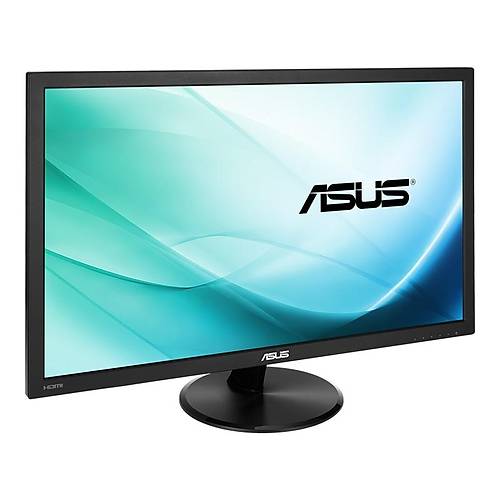 Asus VP228HE 21.5
