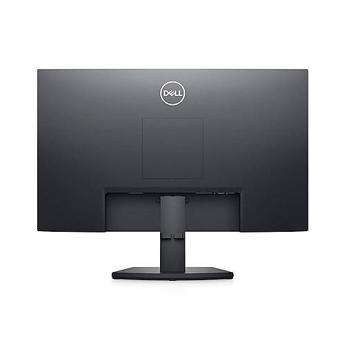 Dell 27